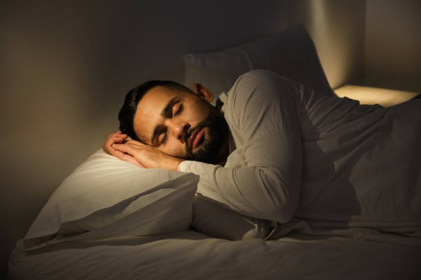तनाव के लक्षण