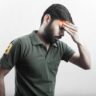 माइग्रेन के लक्षण और उपाय